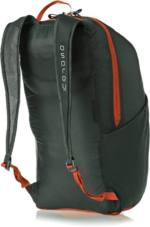 cumpără Rucsac pentru oraș Osprey Ultralight Stuff Pack 18 poppy orange în Chișinău 