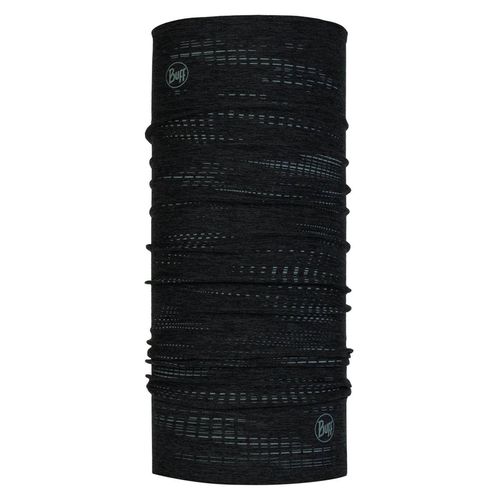 купить Одежда для спорта Buff Шляпа Polar Reflective Dryflx Solid Black в Кишинёве 