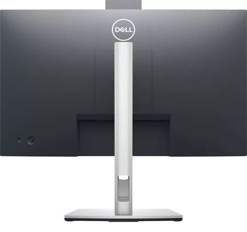 купить Монитор Dell C2423H в Кишинёве 