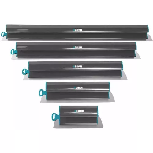 cumpără Șpaclu Bihui PTKJK8 în Chișinău 