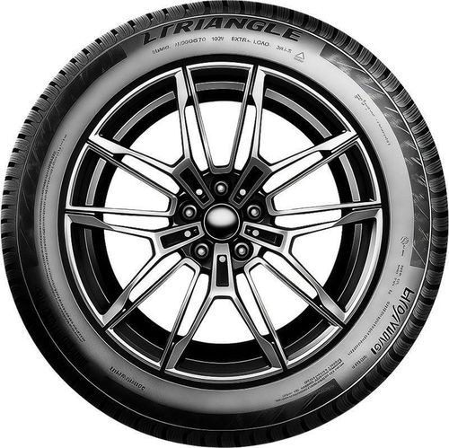 cumpără Anvelopă Triangle 245/45 R20 103V EffeXWinter în Chișinău 