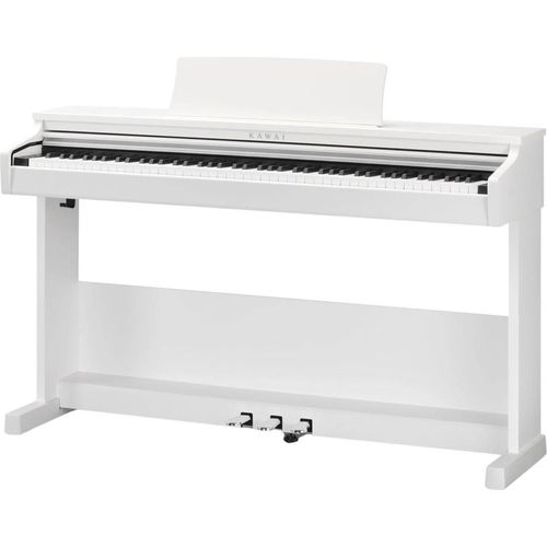 cumpără Pian digital Kawai CX102W în Chișinău 