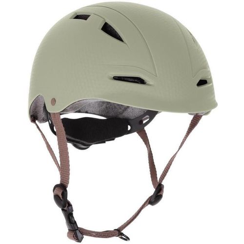 купить Защитный шлем Kikka Boo 31006080008 Army Green в Кишинёве 