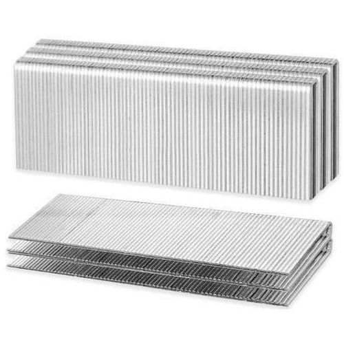 купить Набор головок, бит, насадок INGCO AST18403 (51100) в Кишинёве 