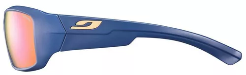 купить Защитные очки Julbo WHOOPS BLEU MAT SP3CF в Кишинёве 