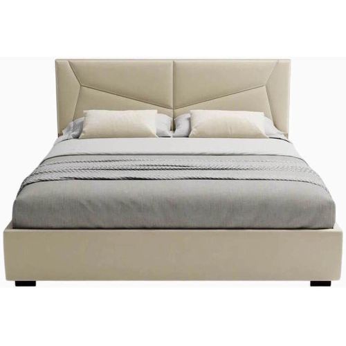 cumpără Pat my-STYLE my-Vera 140x200 (P40D14M02) în Chișinău 
