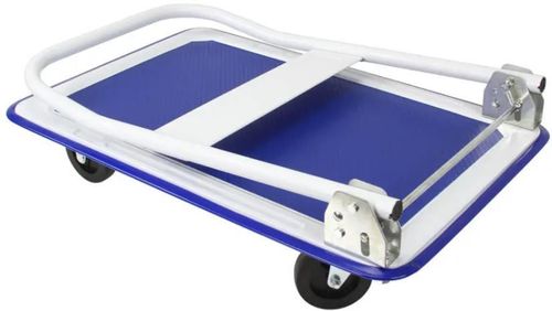 купить Тележка MAR-POL M80090 в Кишинёве 