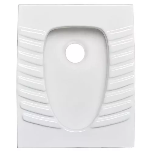 cumpără Vas WC Ege Vitrifye E14107 ERA 495x645x200 mm în Chișinău 