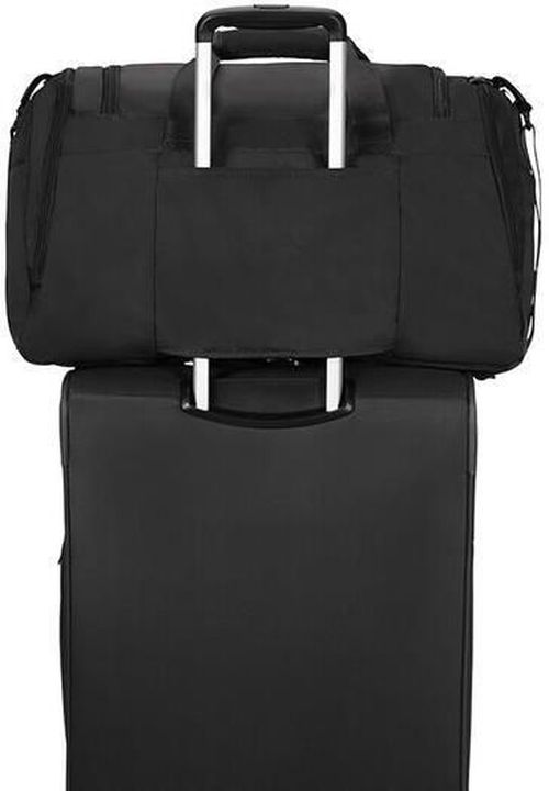 купить Сумка дорожная American Tourister Summerfunk (124893/1041) в Кишинёве 