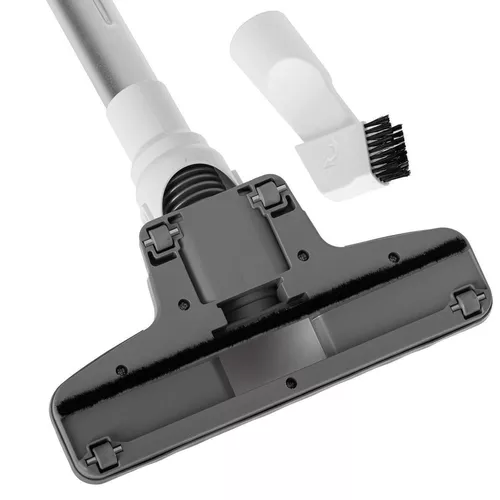 cumpără Aspirator vertical cu fir Mesko MS 7058 în Chișinău 