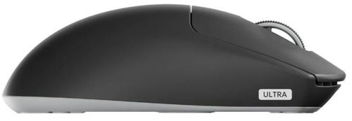 купить Мышь Dark Project Novus Wireless, Black/Grey в Кишинёве 