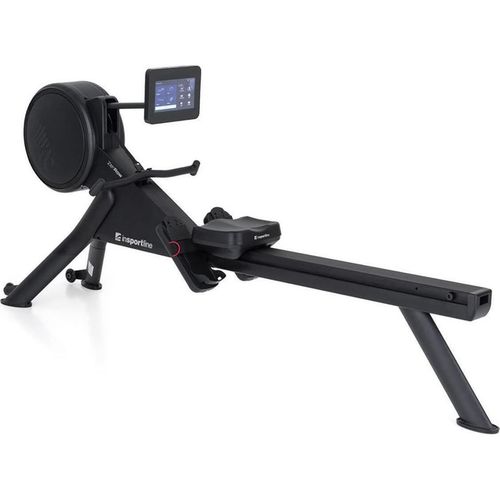 cumpără Antrenament de forţă inSPORTline 10809 Aparat vislit (150 kg) IN25782 ZenRow în Chișinău 