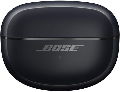 cumpără Căști fără fir Bose Ultra Open Earbuds, Black în Chișinău 