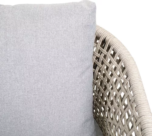 cumpără Canapea Deco Sonata Garden în Chișinău 