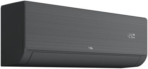 cumpără Aparat aer condiționat split TCL TAC-12CHSD/ZG41IHB în Chișinău 