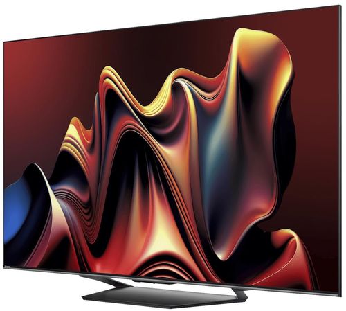 купить Телевизор Hisense 85U7NQ в Кишинёве 
