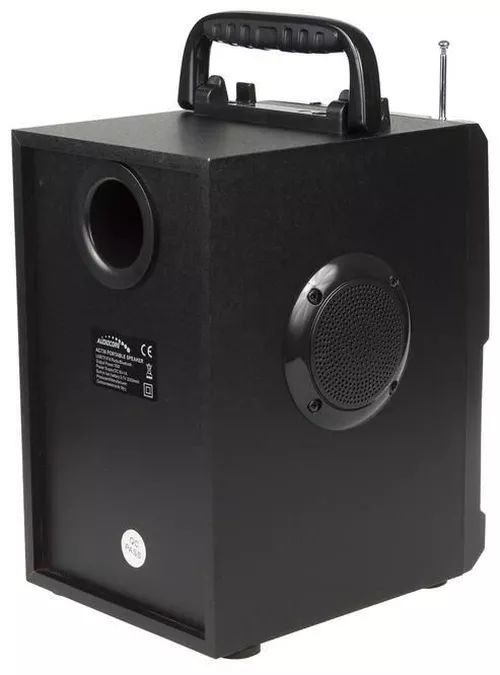 cumpără Boxă portativă Bluetooth AudioCore AC730 în Chișinău 