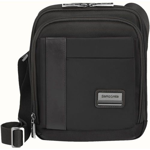 cumpără Husă p/u tabletă Samsonite Openroad 2.0 (137206/1041) în Chișinău 