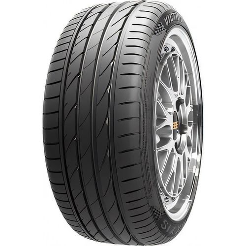 cumpără Anvelopă Maxxis 215/65 R17 VS5 Victra Sport Suv 103V XL TL în Chișinău 