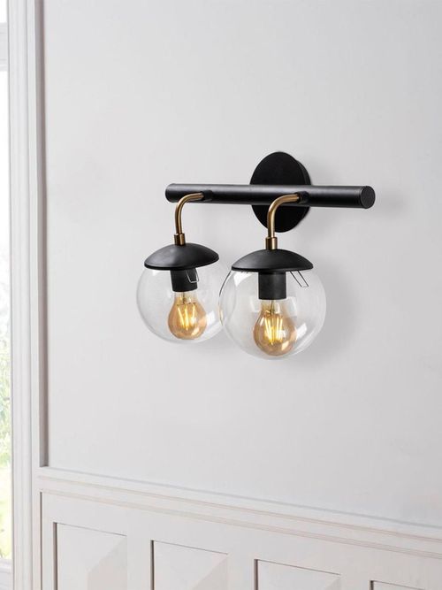 купить Бра Trendy Gondol-3012, 41x28x20cm в Кишинёве 