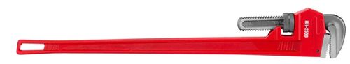 купить Ключ гаечный Ronix RH-2556 в Кишинёве 