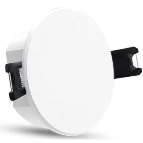 cumpără Senzor de mișcare Moes ZSS-QY-HP-MS în Chișinău 