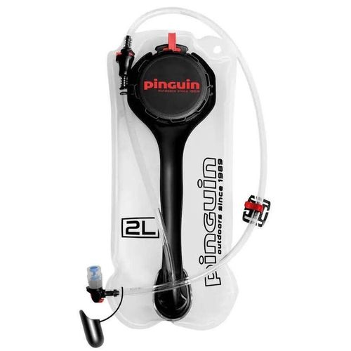 купить Аксессуар для кемпинга Pinguin Питьевая система Camelbag Pro 2L в Кишинёве 