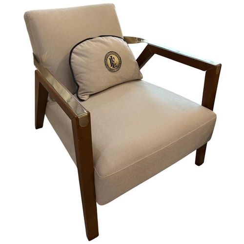 cumpără Fotoliu Pereflex Blazer (EL) (080001) în Chișinău 