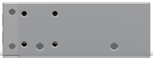 cumpără Switch/Comutator Ubiquiti UniFi USW-Aggregation în Chișinău 