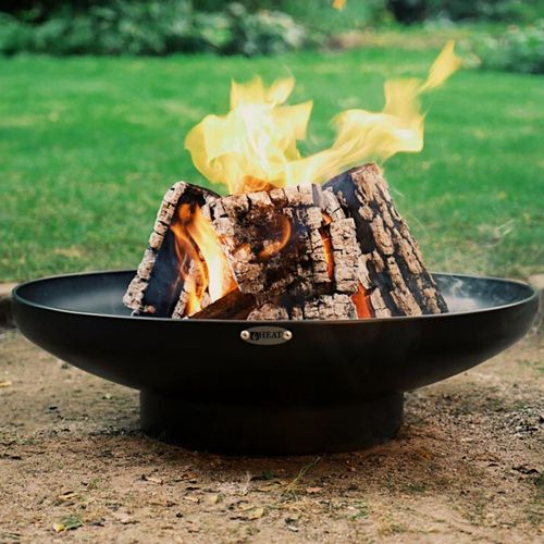 купить Товар для пикника HEAT Outdoor Living Heat Classic 80 (FB.007) в Кишинёве 