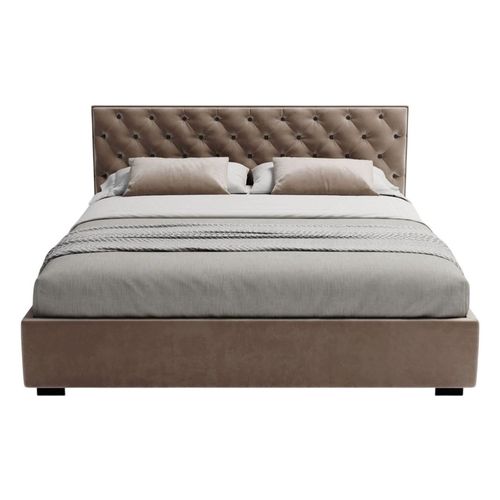 купить Кровать my-STYLE my-Mona 180x200 (P09D18M05) в Кишинёве 