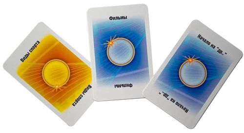 купить Настольная игра Piatnik 795299 tik tak bomb chain reaction rus в Кишинёве 