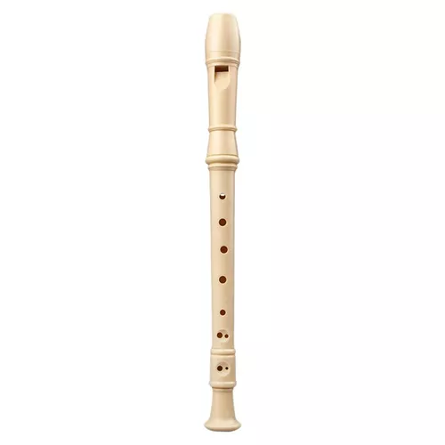 cumpără Instrument muzical de suflat Parrot PR 02 Blockflute German în Chișinău 