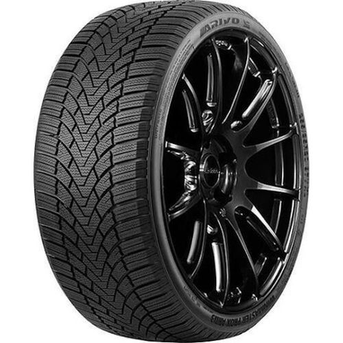 cumpără Anvelopă Arivo 255/40 R20 Winmaster ProX ARW3 101V XL în Chișinău 