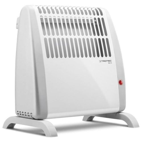 купить Конвектор Trotec TCH1E в Кишинёве 