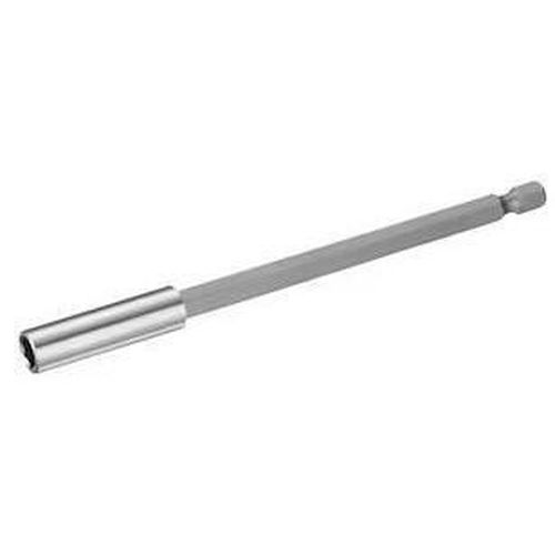 cumpără Set de tubulare, bite, duze Stanley STA61400-XJ Portscula cu magnet 130mm în Chișinău 