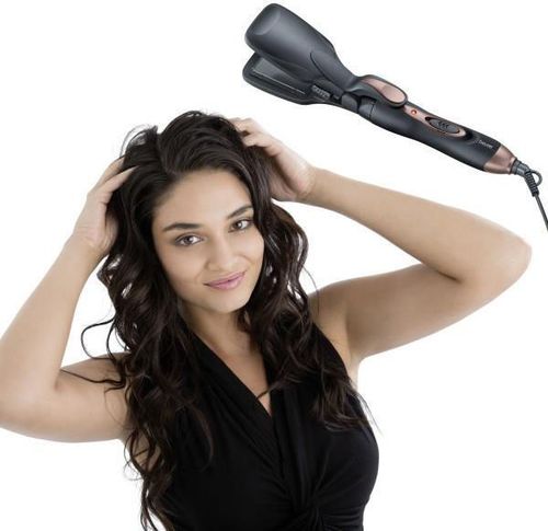 купить Щипцы для укладки Beurer HT60 в Кишинёве 