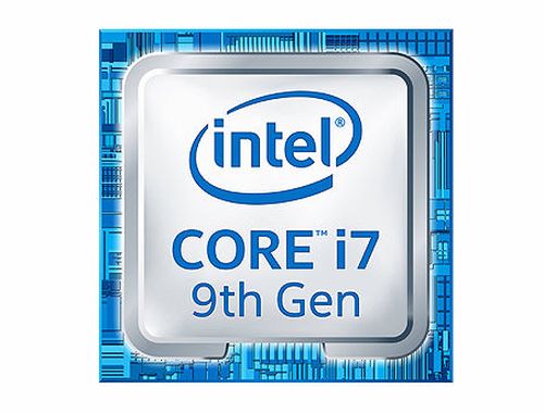 cumpără Procesor CPU Intel Core i7-9700 3.0-4.7GHz Octa Cores, Coffee Lake (LGA1151, 3.0-4.7GHz, 12MB SmartCache, Intel UHD Graphics 630) BOX with Cooler, BX80684I79700 (procesor/процессор) în Chișinău 