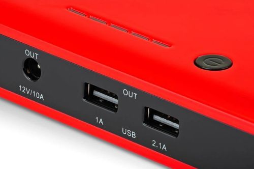 cumpără Încărcător acumlator auto Telwin Drive 13000 12V (литий) (829566) în Chișinău 