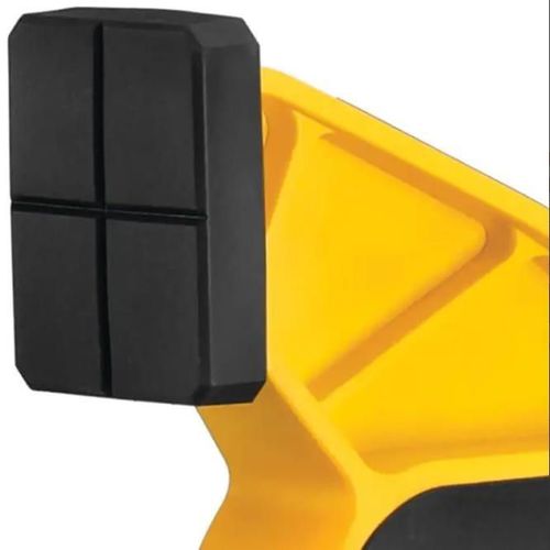 купить Струбцина DeWalt DWHT0-83192 rapida 150mm в Кишинёве 