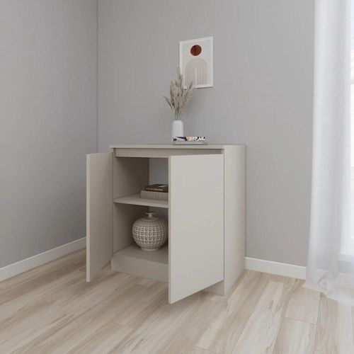 купить Комод Smartex (16431) Т8 80cm Kashemir в Кишинёве 