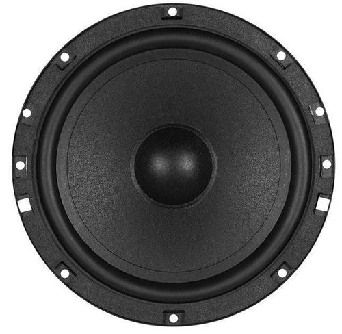 купить Авто-колонки ESX SXE-6.2W Signum Woofer 16.5cm в Кишинёве 