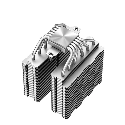 купить Кулер Deepcool AG620, Gammaxx Series в Кишинёве 