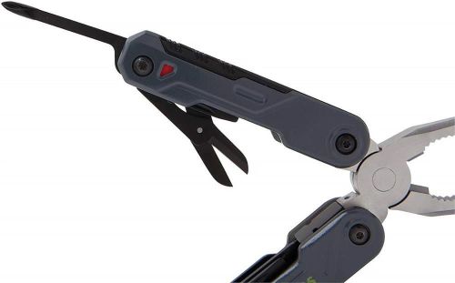 cumpără Unealta de mana Stanley FMHT0-72414 Multi-Tool Fatmax 16in1 în Chișinău 