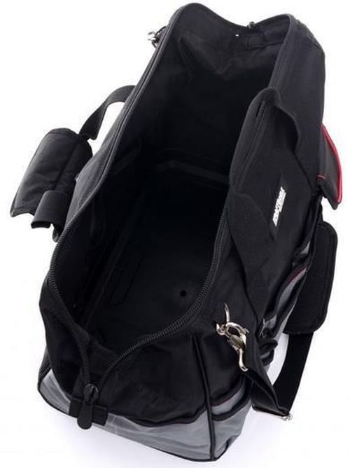 купить Рюкзак для инструментов Kraft&Dele KD2043 в Кишинёве 