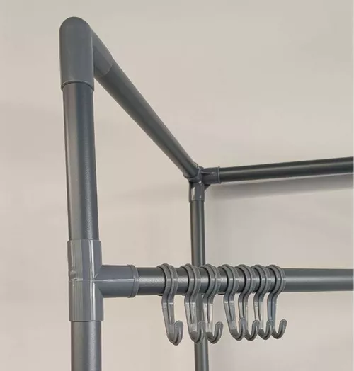 cumpără Cuier pentru haine Magus S218-5 în Chișinău 