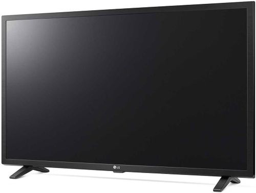 купить Телевизор LG 32LM6350PLA в Кишинёве 