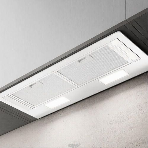 cumpără Hotă Elica ERA C WH/A/72 (PRF0142728) în Chișinău 