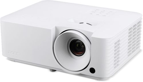 купить Проектор Acer VERO XL2332 (MR.JXZ11.005) в Кишинёве 