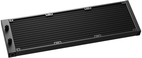 купить Кулер Deepcool LM420 Black в Кишинёве 